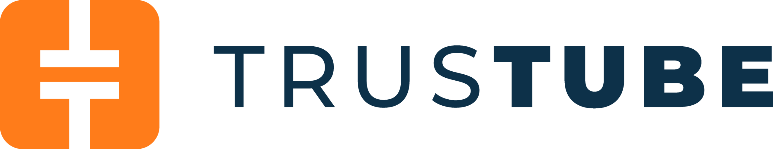 Trustube